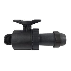 [Dongwon Atech] — 531-9213 Valve