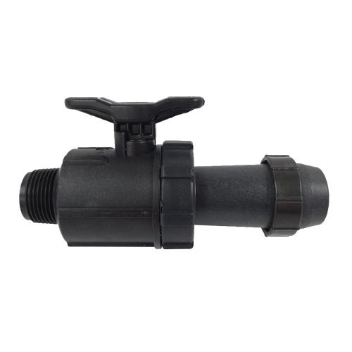 [Dongwon Atech] — 531-9213 Valve