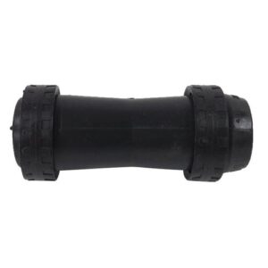 [Dongwon Atech] — 531-9231 Socket