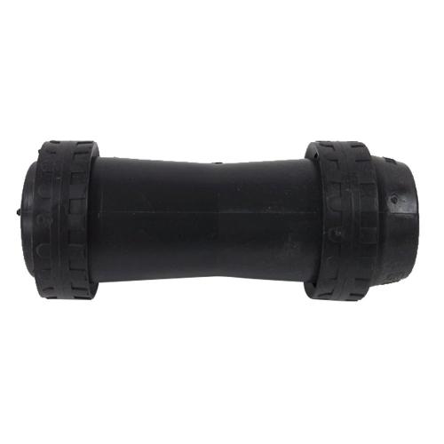 [Dongwon Atech] — 531-9231 Socket