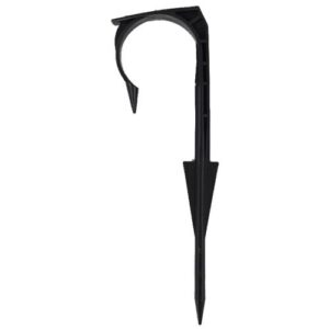 [Dongwon Atech] — 531-9259 Clamp