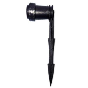 [Dongwon Atech] — 531-9277 Clamp