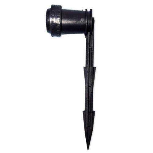 [Dongwon Atech] — 531-9277 Clamp