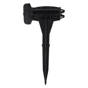 [Dongwon Atech] — 531-9286 Clamp