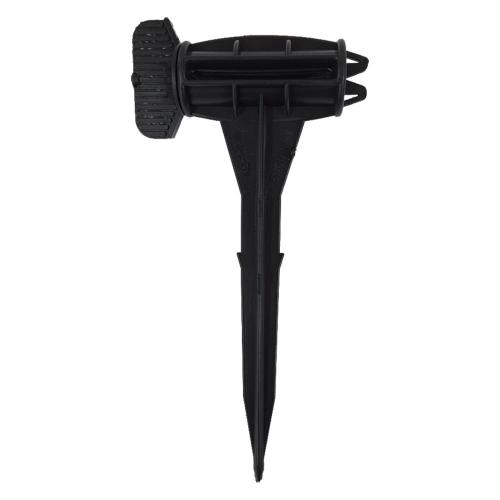 [Dongwon Atech] — 531-9286 Clamp