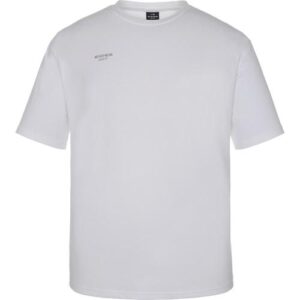 [Eider Safety] — HMS25208 T-Shirt