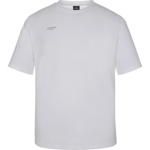 [Eider Safety] — HMS25208 T-Shirt
