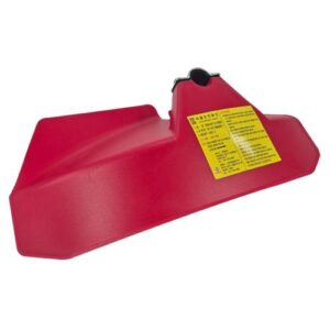 [Daedong] — 530-6325 Safety Cover
