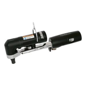 [Tonichi] — A10N4 Air Torque Wrench (Type A)