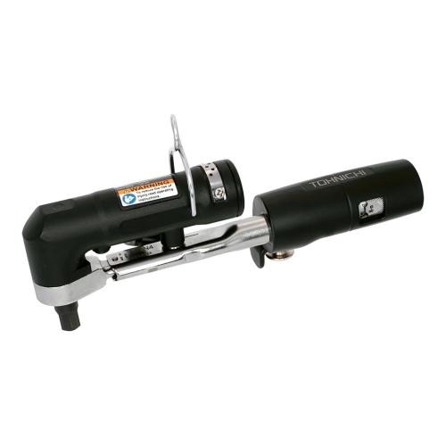 [Tonichi] — A10N4 Air Torque Wrench (Type A)