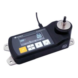 [Tonichi] — DLC60CN-G Digital Torque Driver Tester