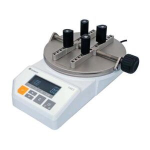 [Tonichi] — TME20CN3-G Digital Torque Tester (TME)