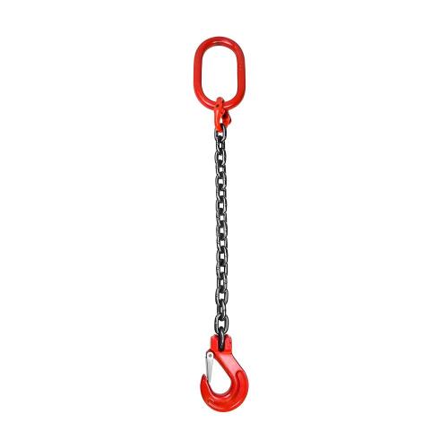 [UDT] — 521-5768 Shackle Chain Sling One-Leg