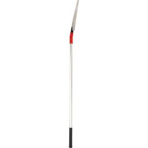 [HWASHIN] — H-270P High-Reach Saw
