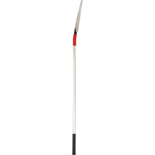 [HWASHIN] — H-270P High-Reach Saw