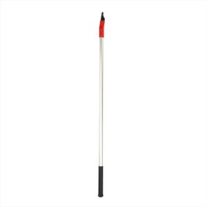 [HWASHIN] — HP-1200 High-Reach Saw Pole