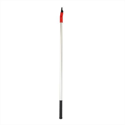 [HWASHIN] — HP-1200 High-Reach Saw Pole