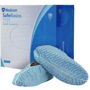 [Medicom] — 862-4301 Shoe Cover