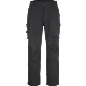 [Eider Safety] — HMA25361 Work Pants
