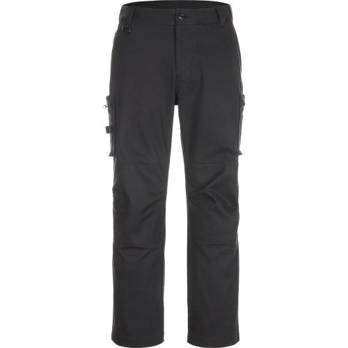 [Eider Safety] — HMA25361 Work Pants