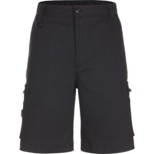 [Eider Safety] — HMS25363 Work Pants