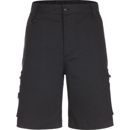 [Eider Safety] — HMS25363 Work Pants