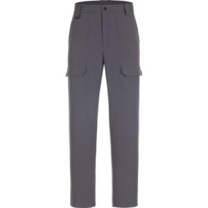 [Eider Safety] — HMS25365 Cordura Pants