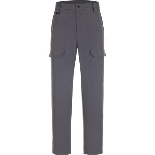 [Eider Safety] — HMS25365 Cordura Pants