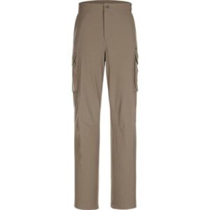 [Eider Safety] — HMS25366 Cargo Pants