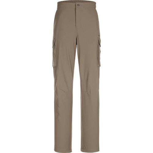 [Eider Safety] — HMS25366 Cargo Pants