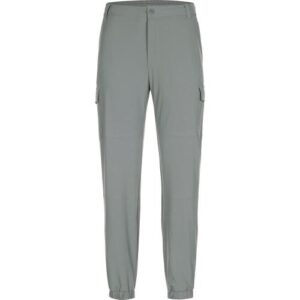 [Eider Safety] — HMS25367 Cooling Jogger Pants