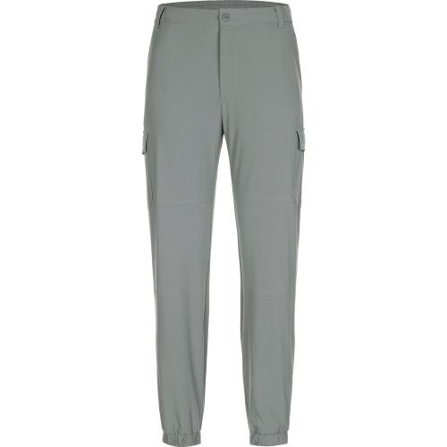 [Eider Safety] — HMS25367 Cooling Jogger Pants
