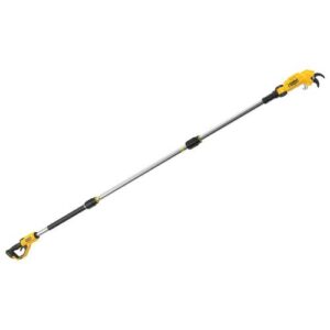 [DeWALT Charger] — DCMPP569P2(20V/5.0) Cordless Hedge Shears