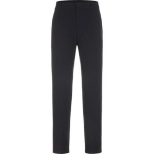 [Eider Safety] — HMS25368 Basic Pants