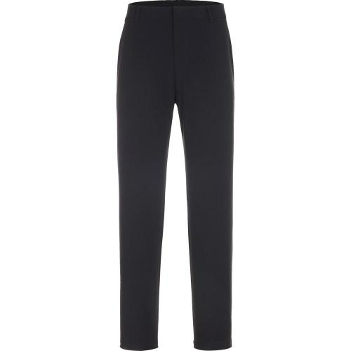 [Eider Safety] — HMS25368 Basic Pants