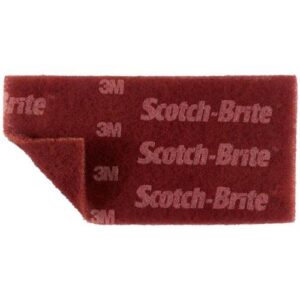 [3M] — 7100042334 Hand Pad (Industrial)