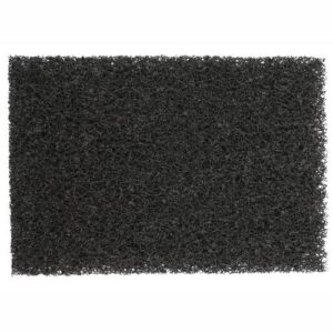 [3M] — 7012782947 Hand Pad (Industrial)