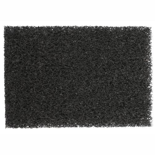 [3M] — 7012782947 Hand Pad (Industrial)
