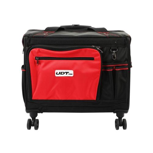 [UDT Tool Bag] — UTB-001 Tool Bag