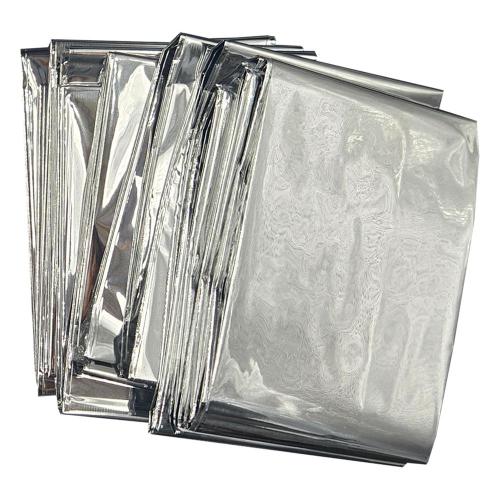 [ILJIN] — 832-1404 Emergency Thermal Blanket