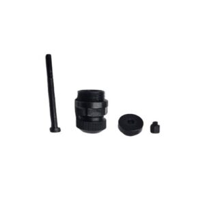 [UDT] — UNR-0312A Air Gun Nose Set