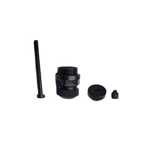 [UDT] — UNR-0312A Air Gun Nose Set