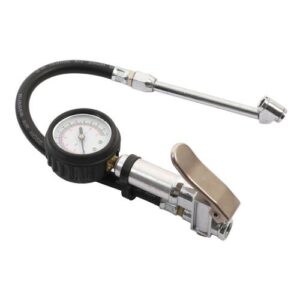 [Smato] — TGP1 Automotive Tool Set Tire Gauge