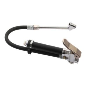 [Smato] — TGP2 Automotive Tool Set Tire Gauge