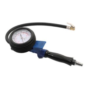 [Smato] — TGP3 Automotive Tool Set Tire Gauge