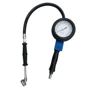 [Smato] — TGP4 Automotive Tool Set Tire Gauge