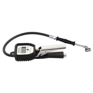 [Smato] — DTGP1 Automotive Tool Set Tire Gauge (Digital)