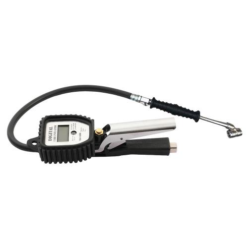 [Smato] — DTGP1 Automotive Tool Set Tire Gauge (Digital)