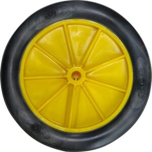 [Smato] — 191-3020 Cleaning Wheel