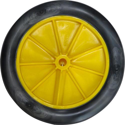 [Smato] — 191-3020 Cleaning Wheel